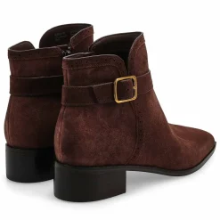 Norella Women