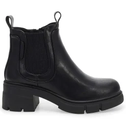 Norquay 91 Women