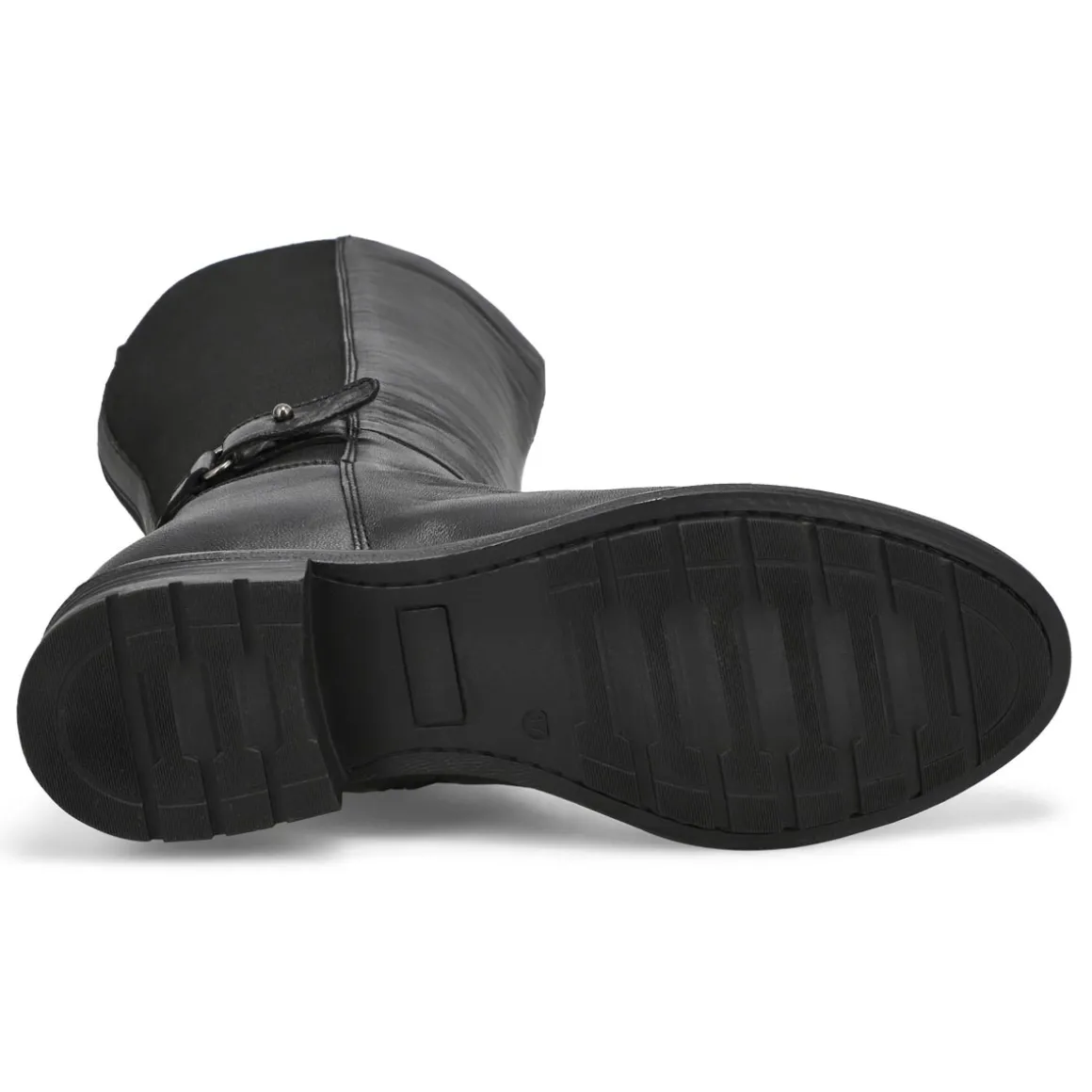 Omega 2 Women