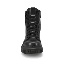 ONA Ave Boot Lace Women