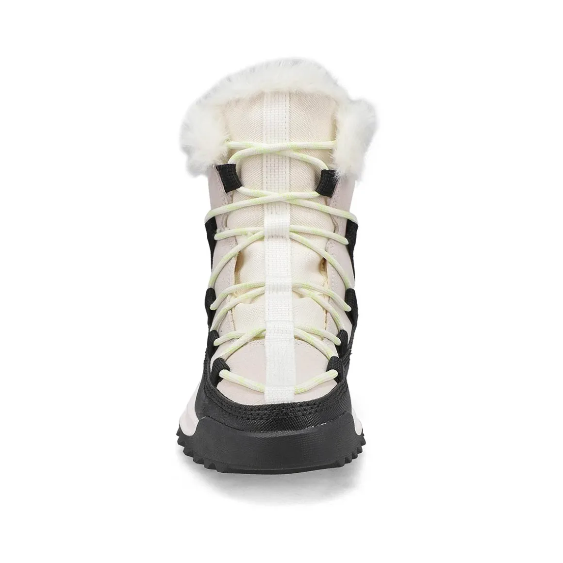 ONA RMX Glacy Women