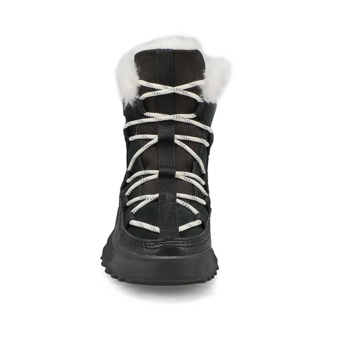 ONA RMX Glacy Women