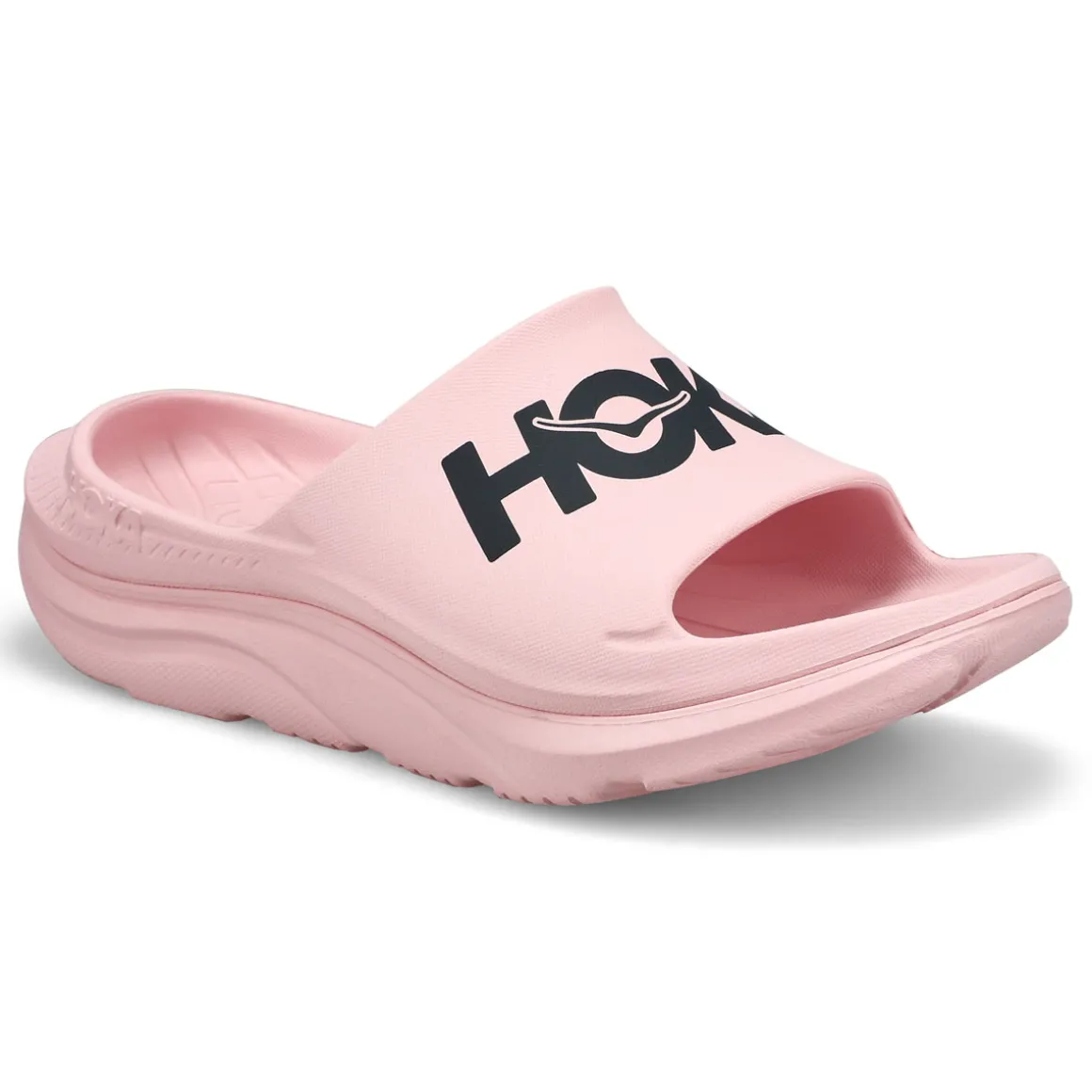 Ora Athletic Slide Women