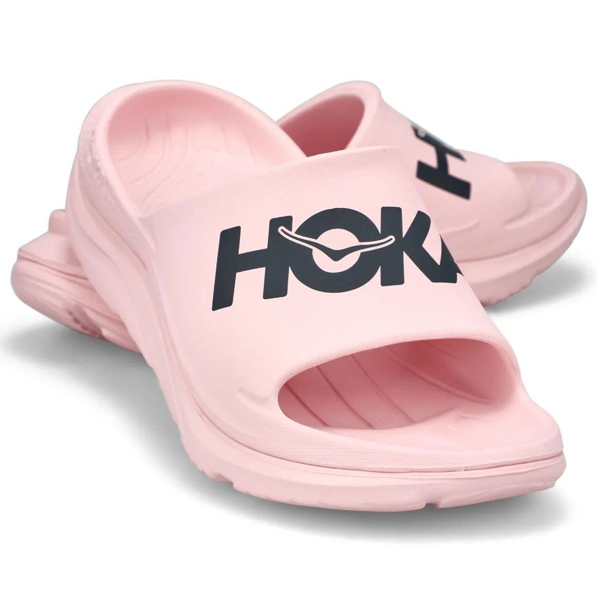 Ora Athletic Slide Women