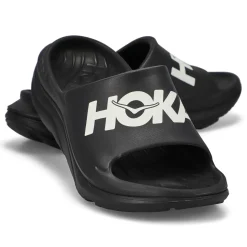 Ora Athletic Slide Women