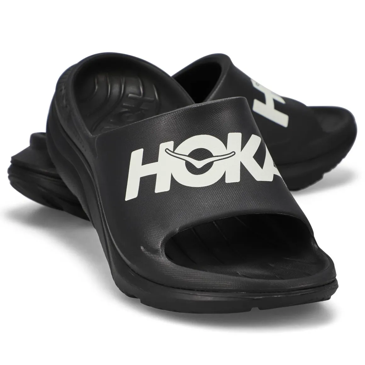 Ora Athletic Slide Men