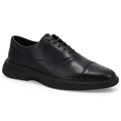 Orginal Grand Cityspectre Men