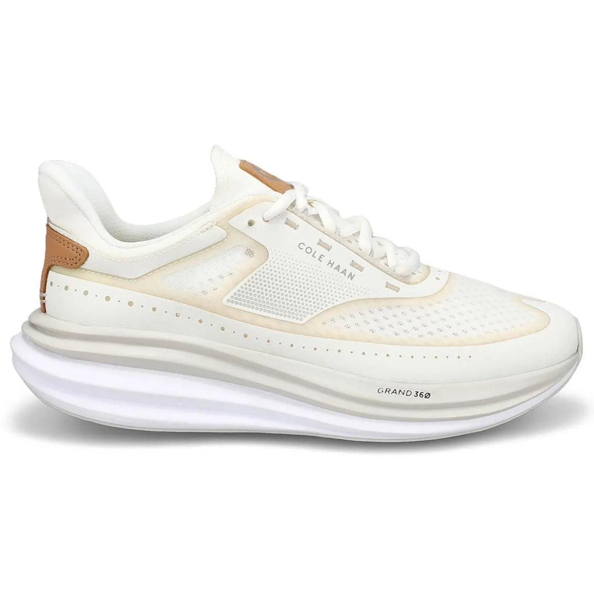 Original Grand Quadstar Women