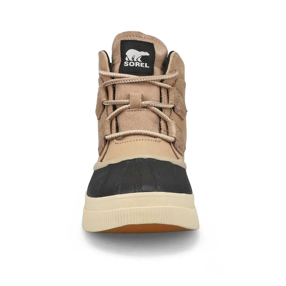 Out 'N About IV Classic Women