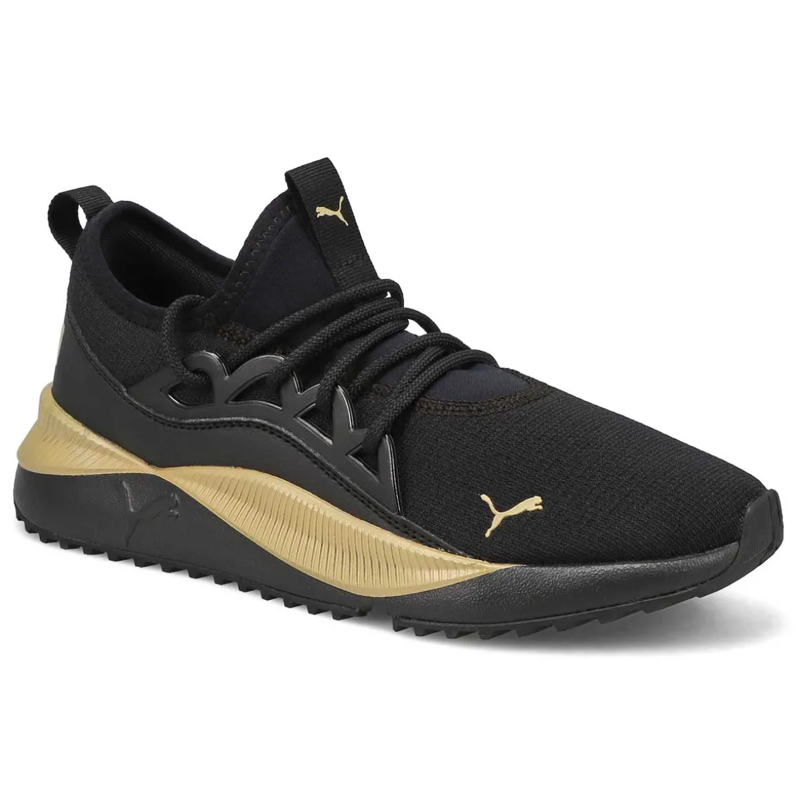 Pacer Future Allure Women