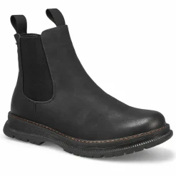 Packard 02 Men
