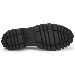 Page Loafer Women