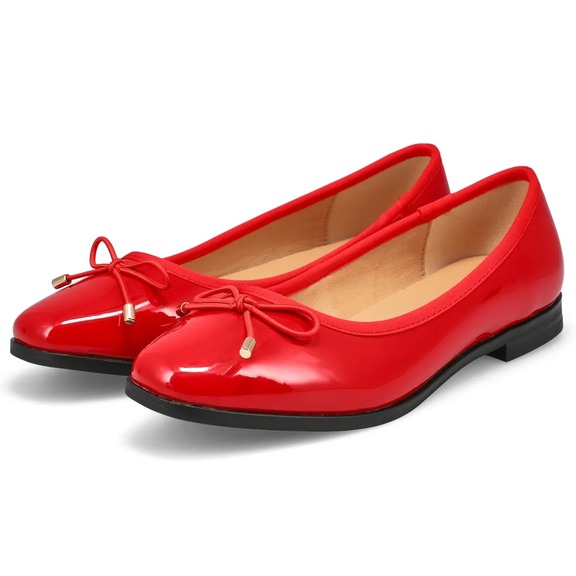 Paislee-M Women