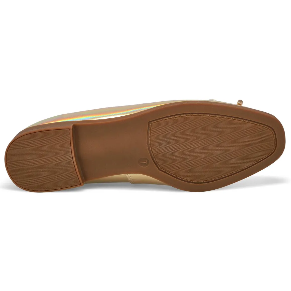 Paislee-M Women