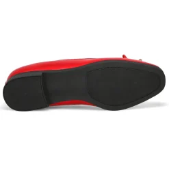 Paislee-M Women