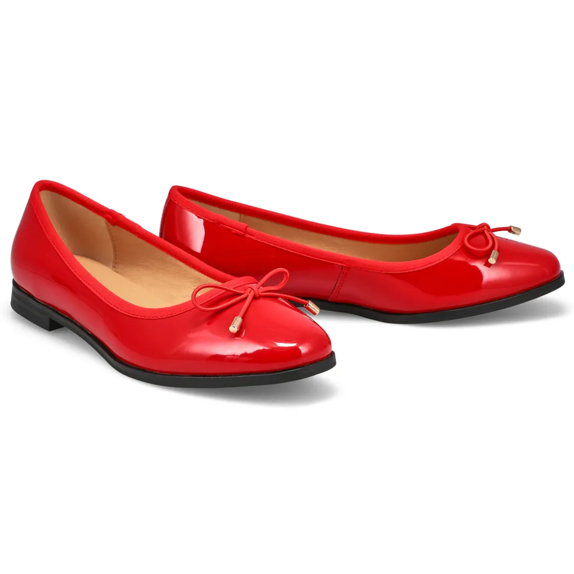 Paislee-M Women