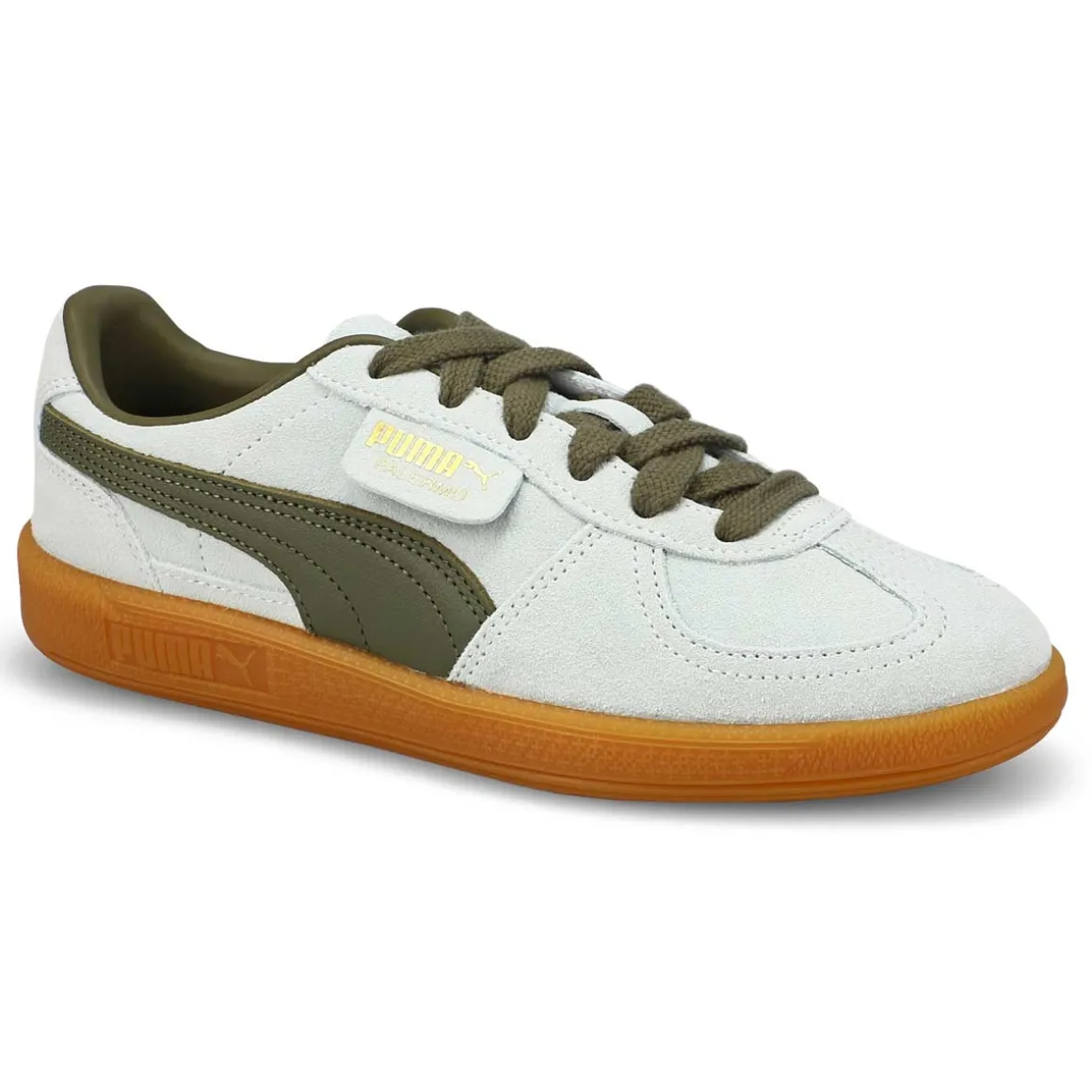 Palermo Women