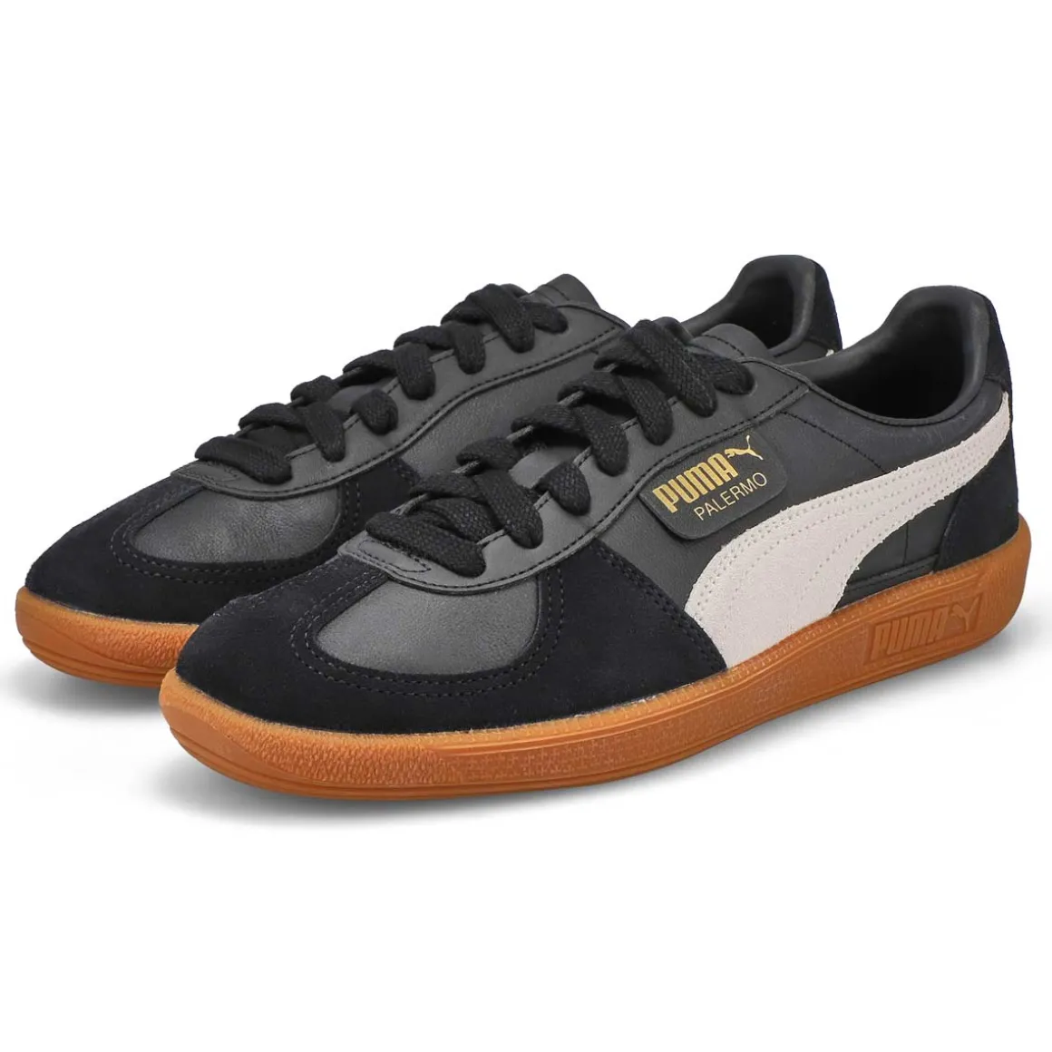 Palermo Men