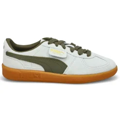 Palermo Women