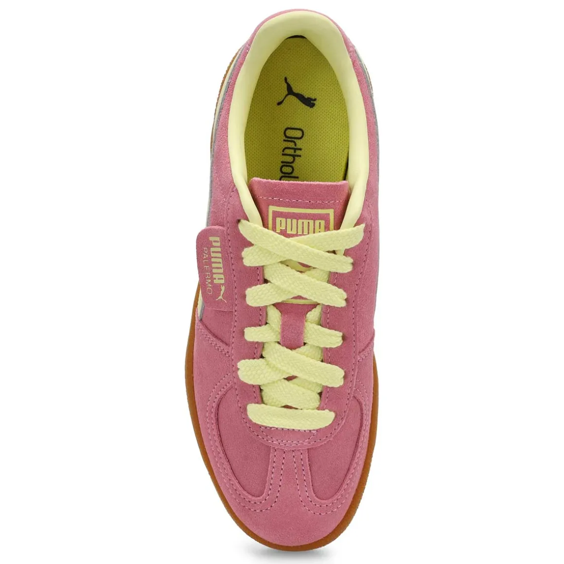 Palermo Women