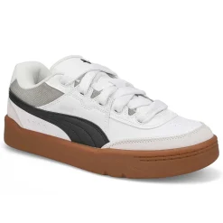 Park Lifestyle SK8 Men