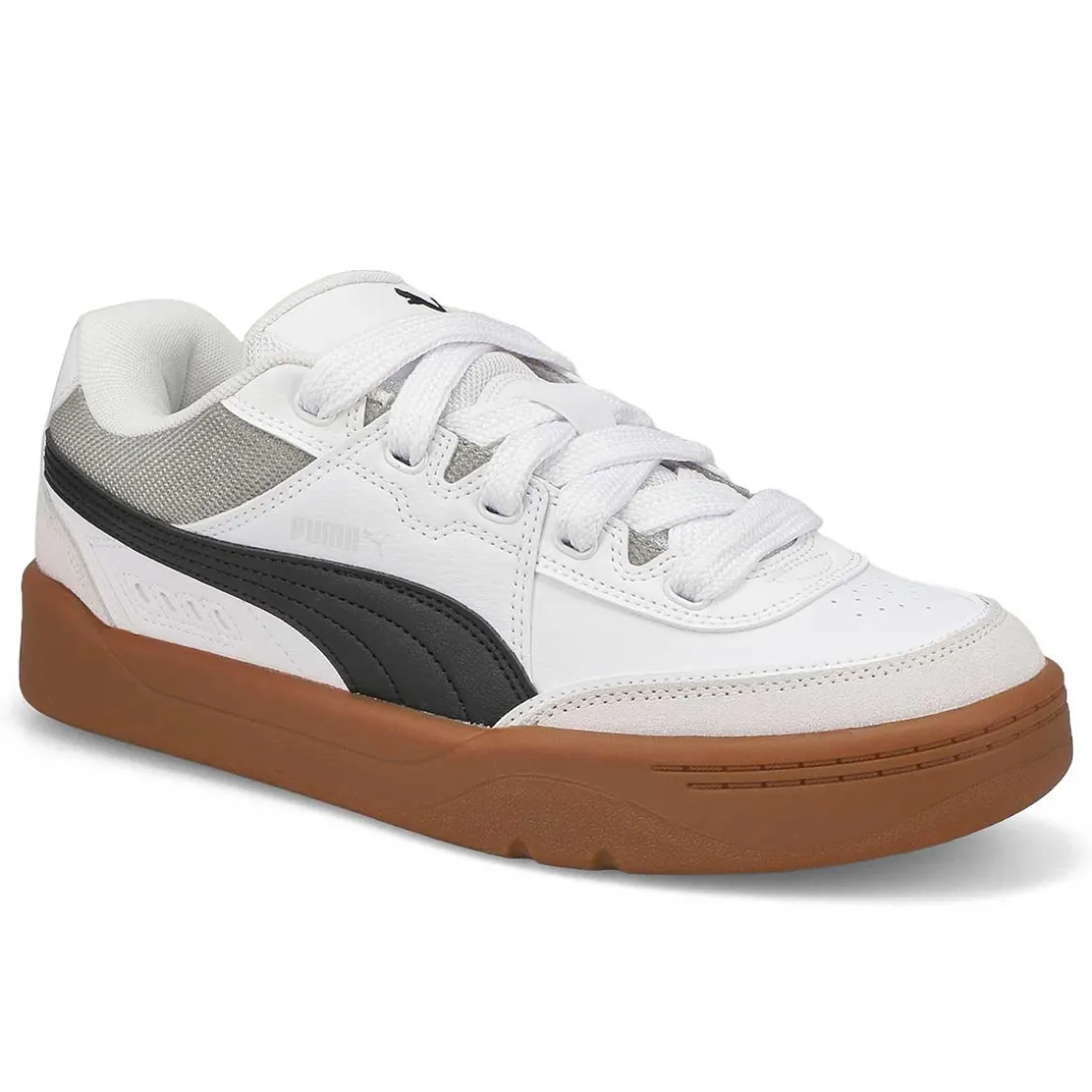 Park Lifestyle SK8 Men