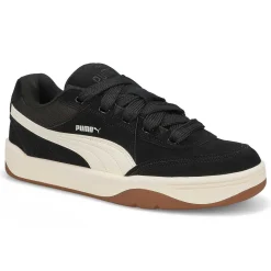 Park Lifestyle SK8 SD Men