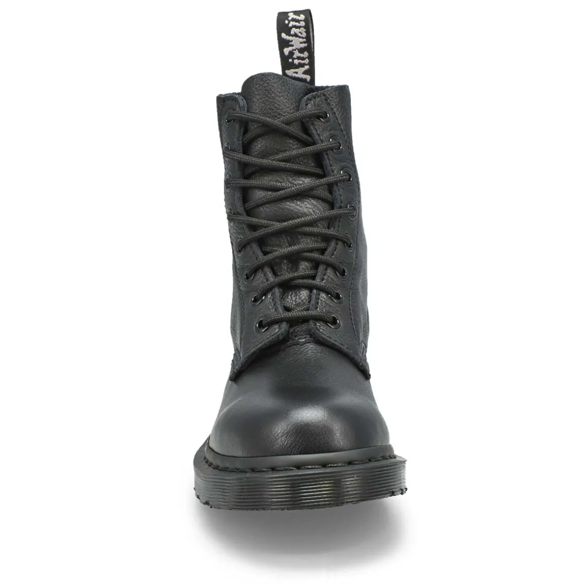 Pascal Mono Women