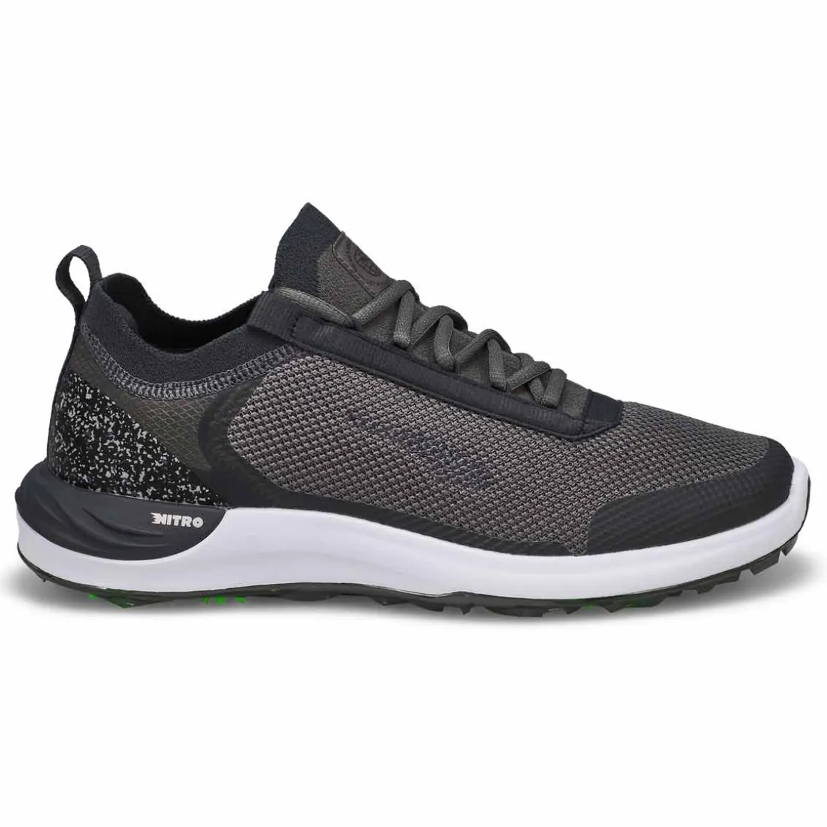 Phantomcat Nitro Sport Men