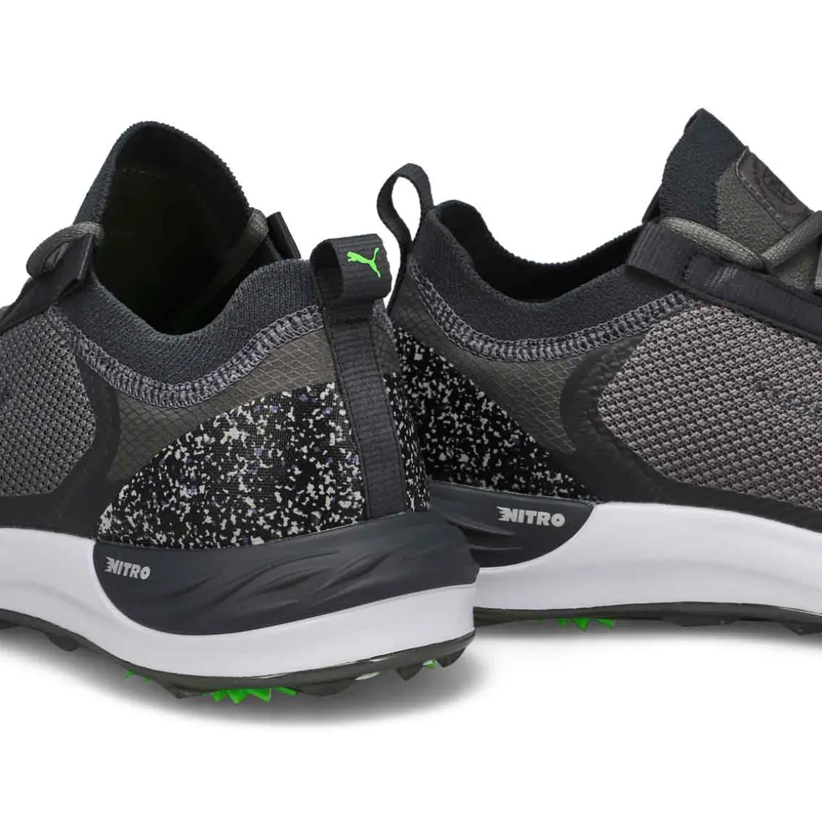 Phantomcat Nitro Sport Men