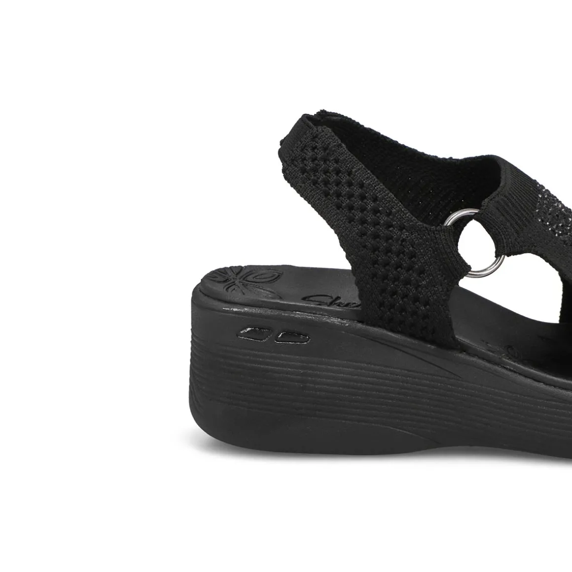 Pier-Lite Circle Back Women