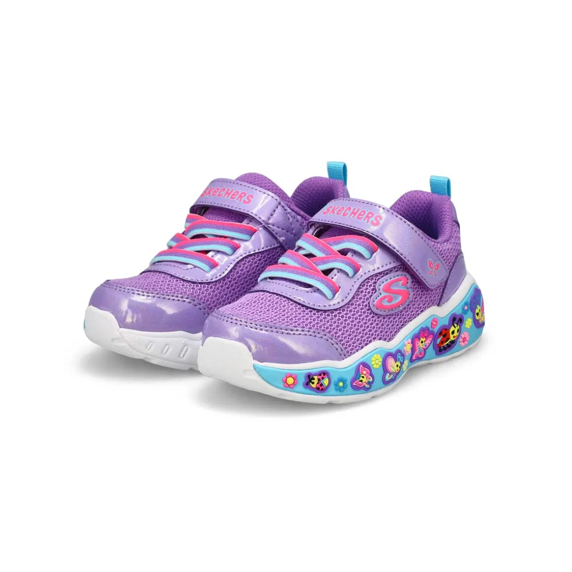 Play Scene Fun Squad Baby and Toddlers
