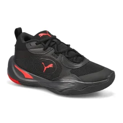 Playmaker Pro Boys