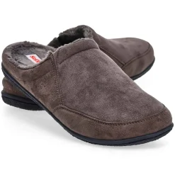 POLAR III Men