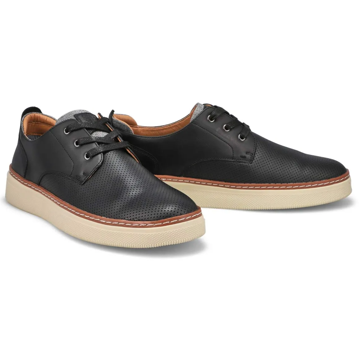 P-Ottowa Men