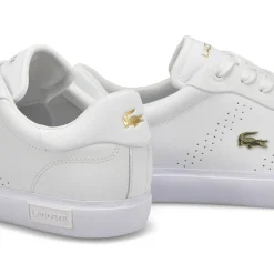 Powercourt 2.0 Leather Women