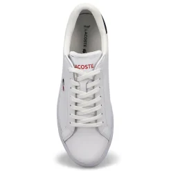 Powercourt Leather Men