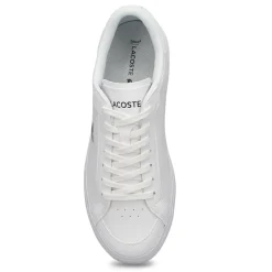 Powercourt Leather Women
