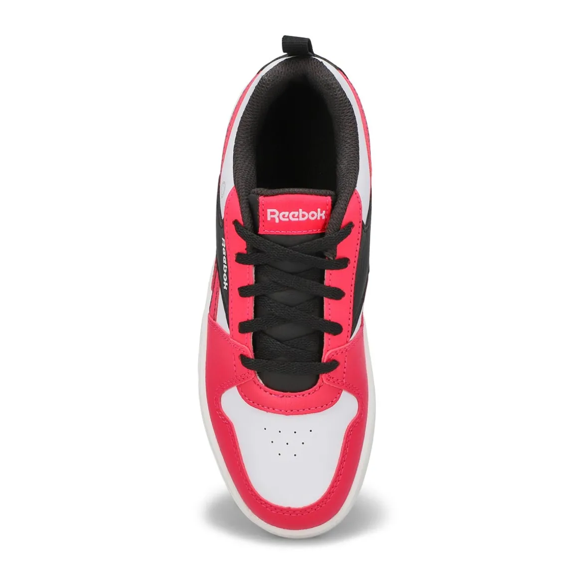 Prime Step N Flash Girls