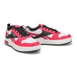 Prime Step N Flash Girls