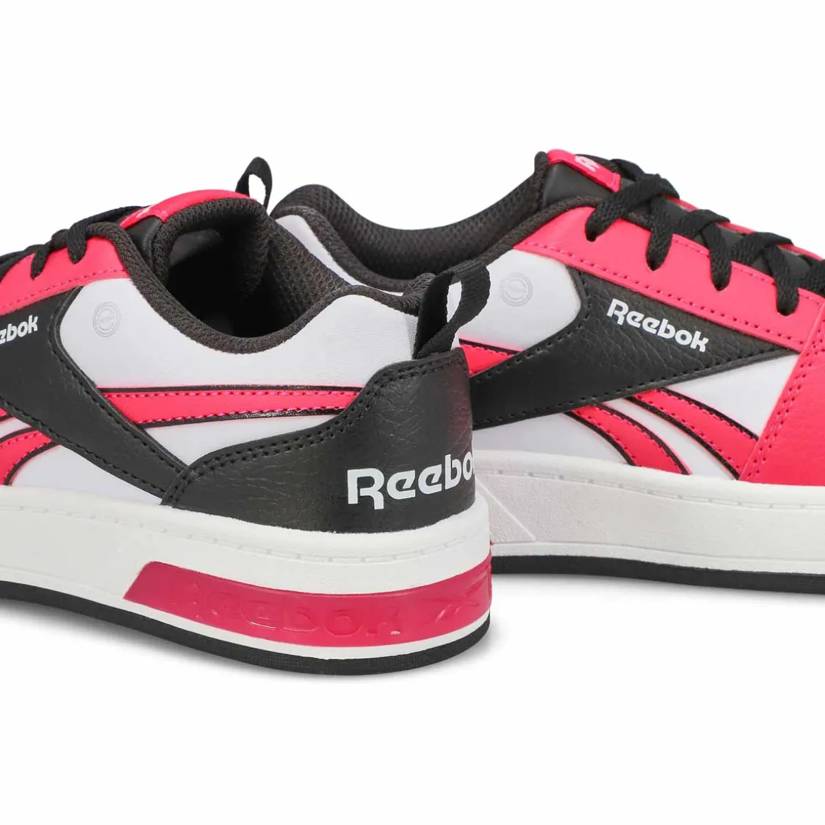Prime Step N Flash Girls