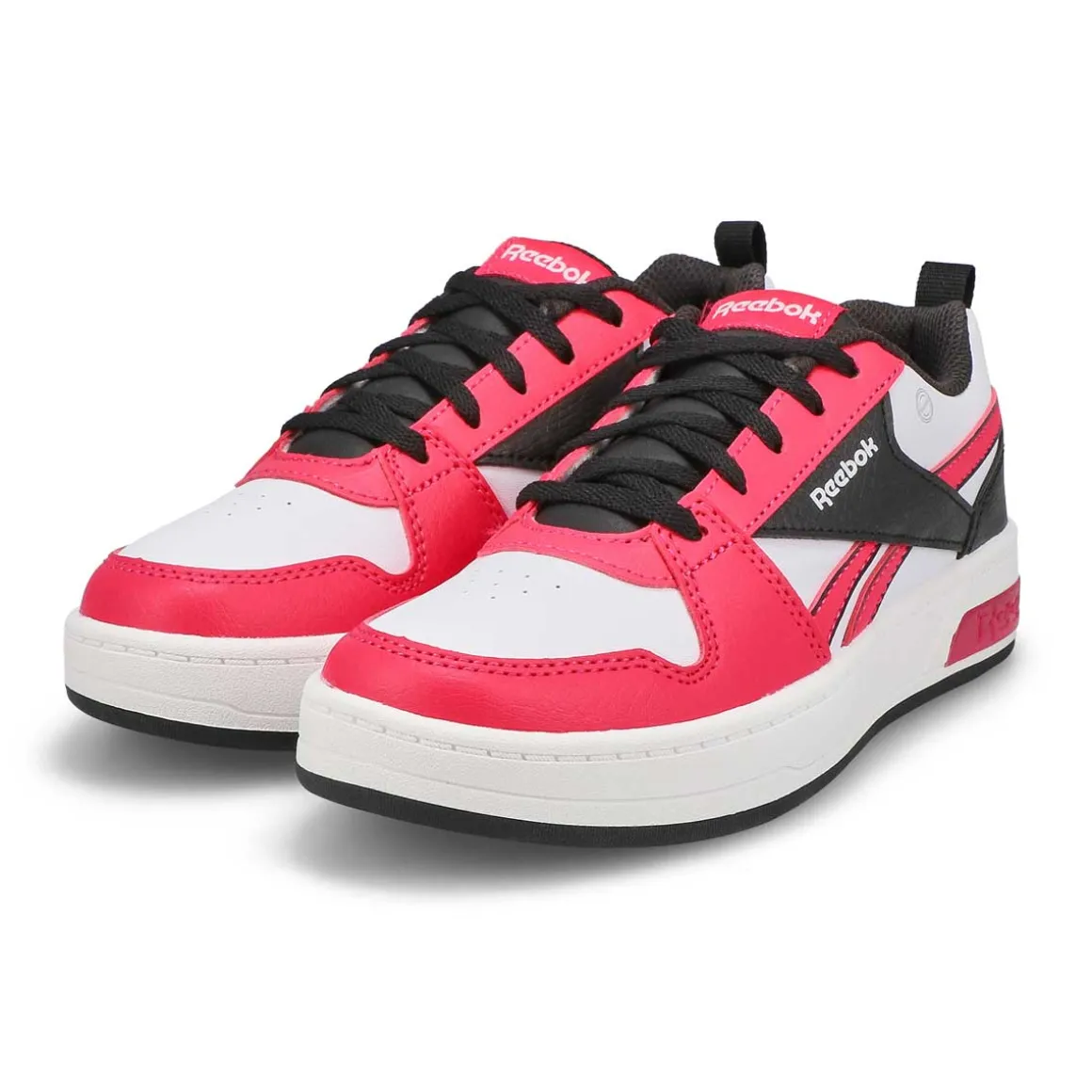 Prime Step N Flash Girls