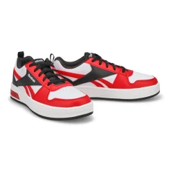 Prime Step N Flash Girls