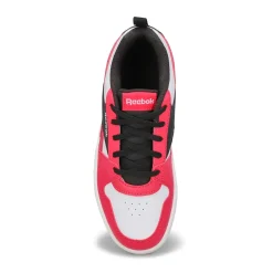 Prime Step N Flash Boys