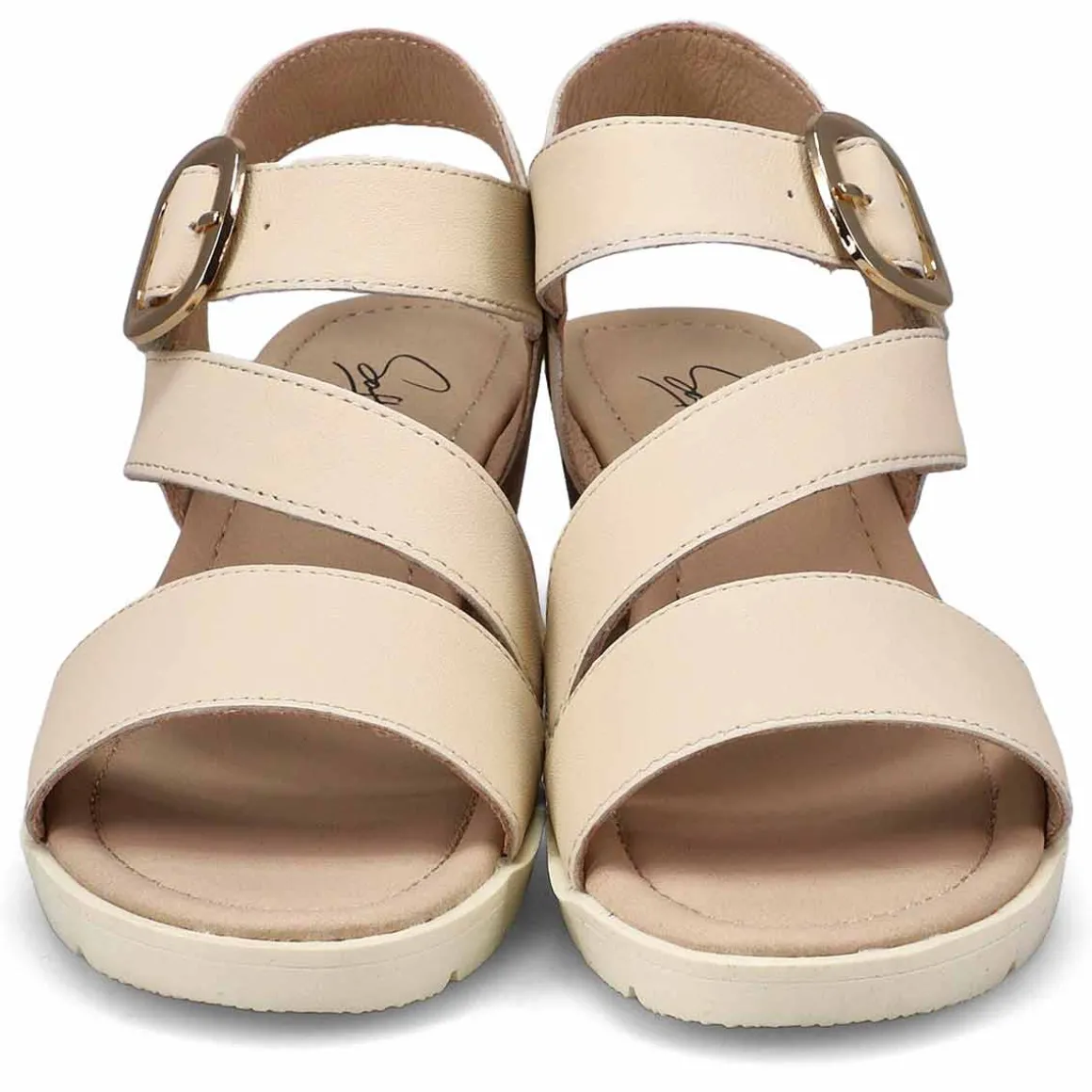 Princess 01 Women