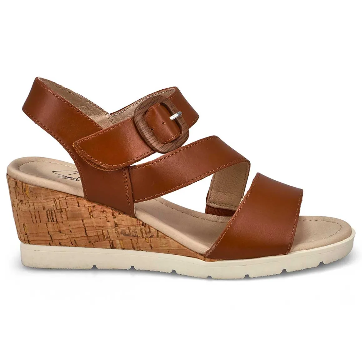 Princess 01 Women