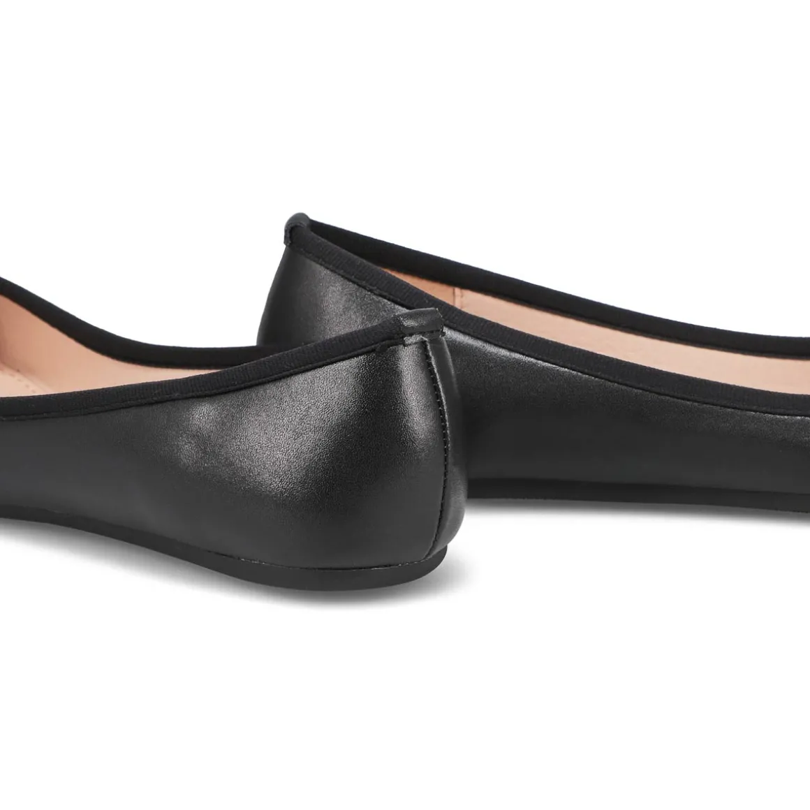 Priscilla Women