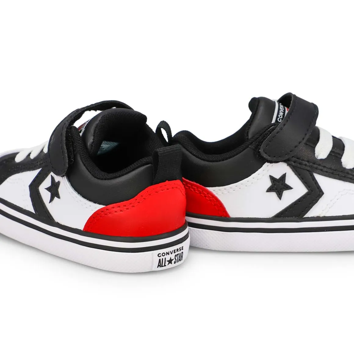 Pro Blaze - Archival Athletics Baby and Toddlers