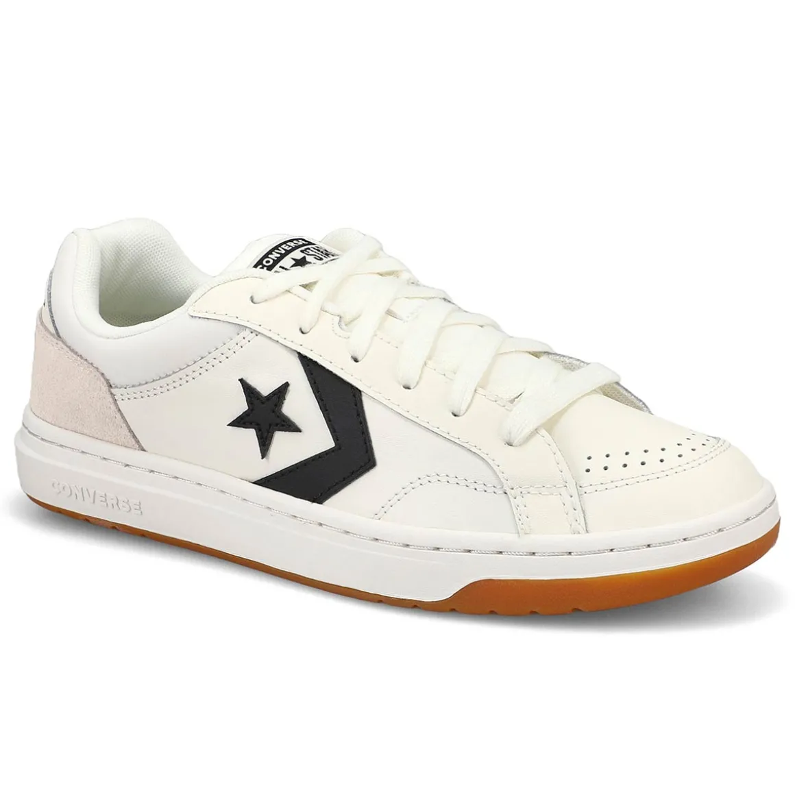 Pro Blaze Classic - 90's Sport Men