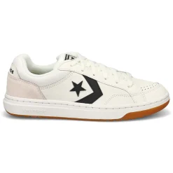 Pro Blaze Classic - 90's Sport Men